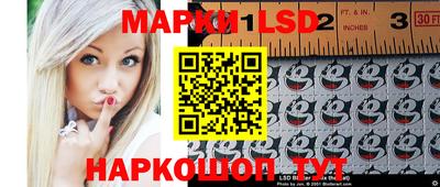 индика Рыбинск