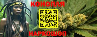 MDMA Пугачёв