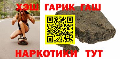 MDMA Пугачёв